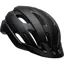 Bell Trace Road Helmet Black